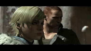 Resident Evil 6 - PC Windows