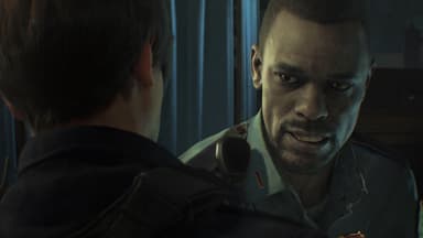 Resident Evil 2 Deluxe Edition - PC Windows