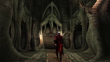 Devil May Cry HD Collection - PC Windows