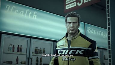 Dead Rising 2 - PC Windows