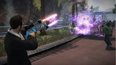 Dead Rising 2: Off the Record - PC Windows