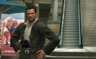 DEAD RISING® - PC Windows