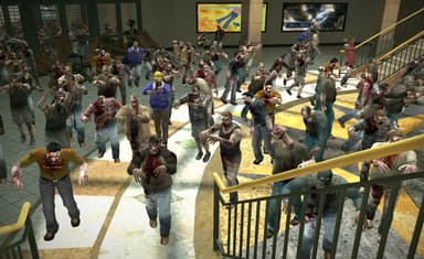 DEAD RISING® - PC Windows
