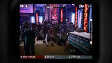 Dead Rising 2: Off the Record - PC Windows