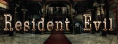 Resident Evil - PC Windows