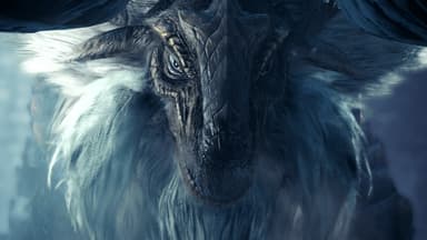 Monster Hunter World: Iceborne Digital Deluxe - PC Windows