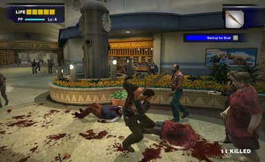 DEAD RISING® - PC Windows