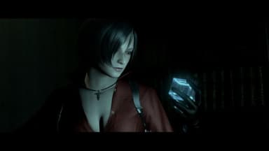 Resident Evil 6 - PC Windows