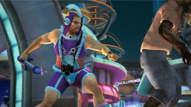 Dead Rising 2: Off the Record - PC Windows