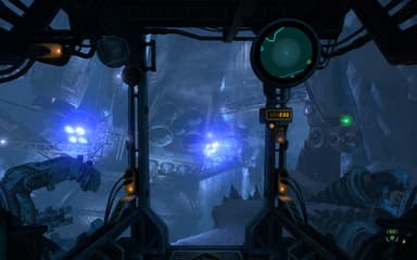 LOST PLANET® 3 - PC Windows