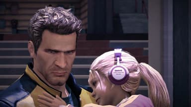 Dead Rising 2 - PC Windows