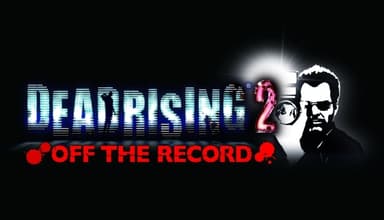 Dead Rising 2: Off the Record - PC Windows