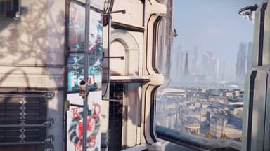 Remember Me - PC Windows