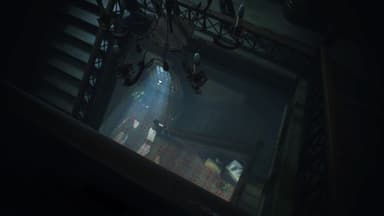 Resident Evil 2 Deluxe Edition - PC Windows