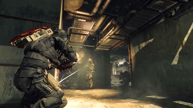 Umbrella Corps™ - PC Windows