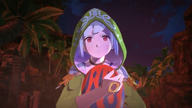 Monster Hunter Stories 2: Wings of Ruin - PC Windows