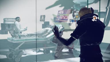 Remember Me - PC Windows