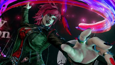 Street Fighter V - Champion Edition - PC Windows