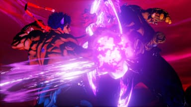 Street Fighter V - Champion Edition - PC Windows
