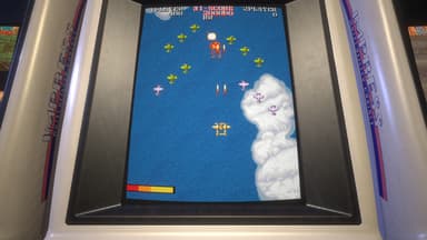 Capcom Arcade Stadium Packs 1, 2, and 3 - PC Windows