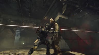 Umbrella Corps™ - PC Windows