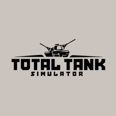 Total Tank Simulator - PC Windows