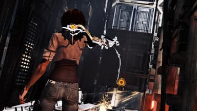 Remember Me - PC Windows