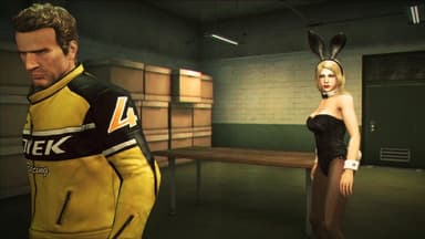Dead Rising 2 - PC Windows