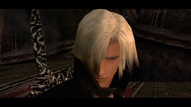 Devil May Cry HD Collection - PC Windows