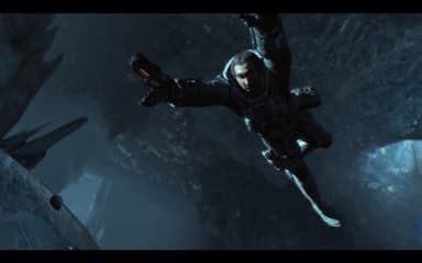 LOST PLANET® 3 - PC Windows