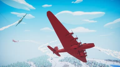 Total Tank Simulator - PC Windows