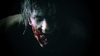 Resident Evil 2 Deluxe Edition - PC Windows