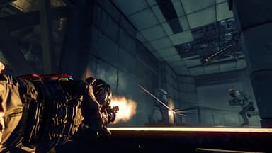 Umbrella Corps™ - PC Windows