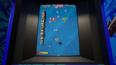Capcom Arcade Stadium Packs 1, 2, and 3 - PC Windows