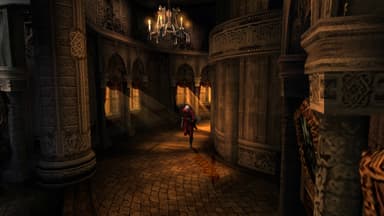 Devil May Cry HD Collection - PC Windows