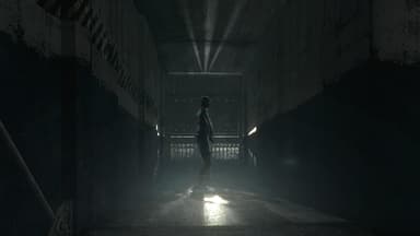 Resident Evil - PC Windows