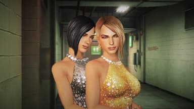 Dead Rising 2 - PC Windows