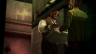 Dead Rising 2: Off the Record - PC Windows