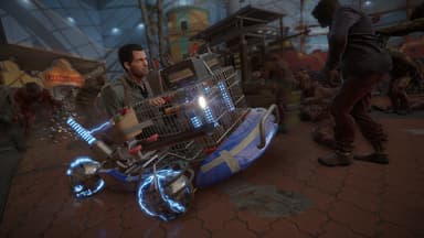 Dead Rising 4 - Season Pass - PC Windows