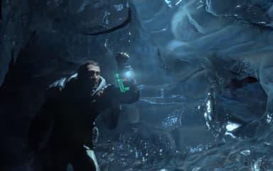 LOST PLANET® 3 - PC Windows