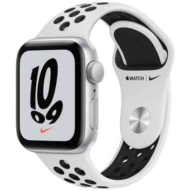 返品不可】 新品未開封 Apple Watch Series7 GPS+セルラー 45mm