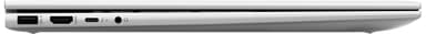 HP ENVY 17 i7-11/16/1000 17.3" bärbar dator