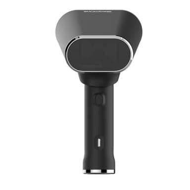 SteamOne Handsteamer Foldable