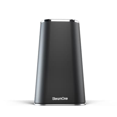 SteamOne Handsteamer Foldable