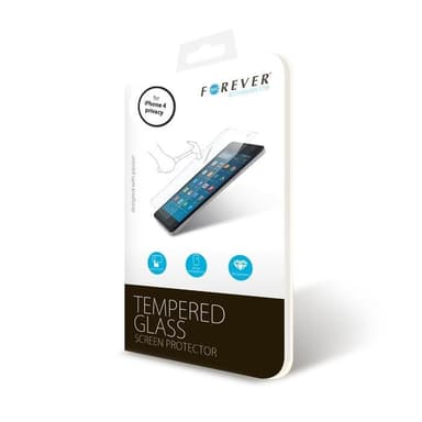 Forever Tempered Glass lg L FINO