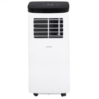 Mesko Portabel AC 28m² - Luftkonditionering - Aircondition (7000 BTU) - Elgiganten