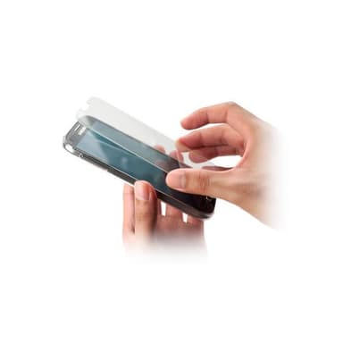 Forever, Härdat glas till Samsung G3500 Galaxy Core Plus