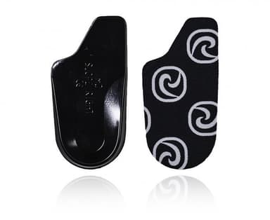 Rehband QD Multi Pad, Fotstöd