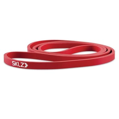 Pro Bands