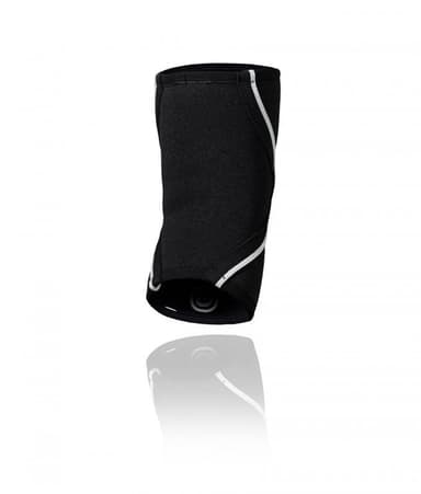 Rehband QD Elbow Sleeve 3mm, Armbågsstöd